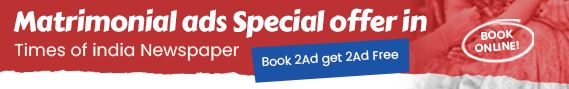 Bookmyad - Book Newspaper Advertisement online at lowest cost | Best ...