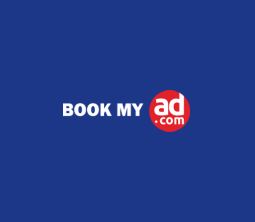 Book Ads in Munsif Daily | Classified Ads | Ad Rate Card - Book My Ad