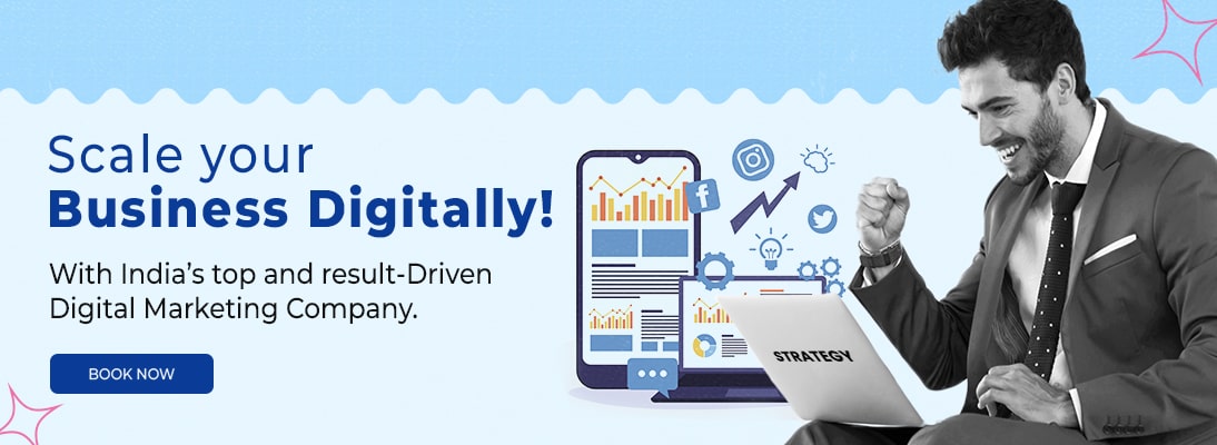 Bookmyad_Digital_banner