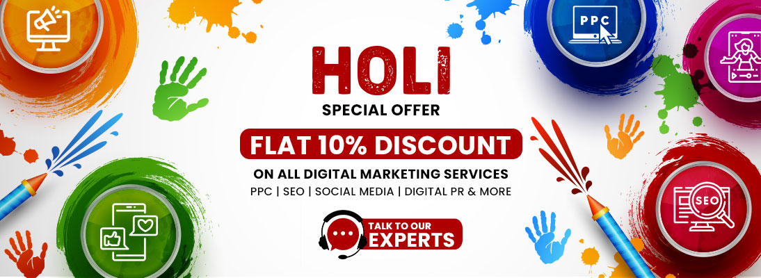 Main_Holi_Banner