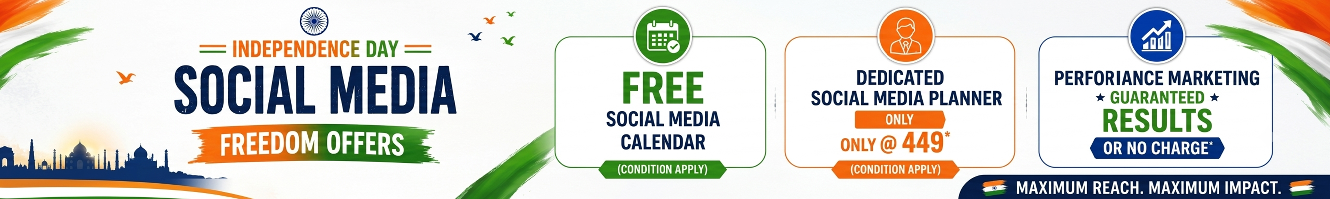 Digital_deals_banner_1