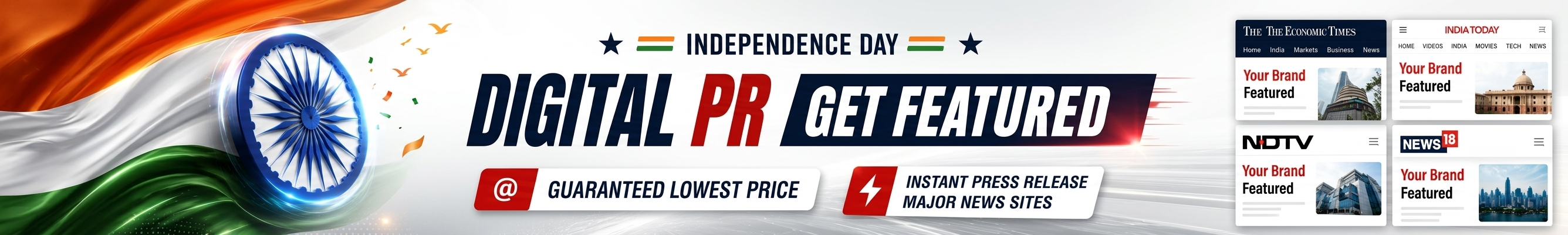 Digital_deals_banner_3
