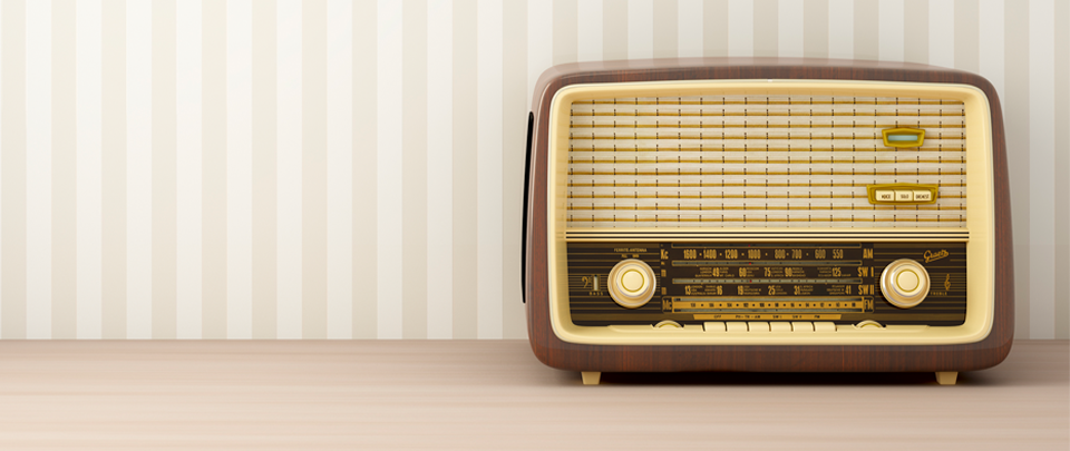 Tips for Making a Successful Radio Advertisement