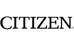 Cintizen Watch_logo