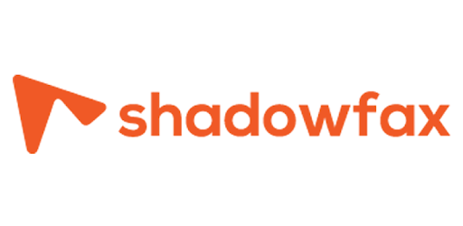 shadowfax-logo