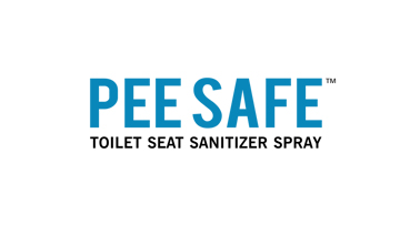 peesafe_logo