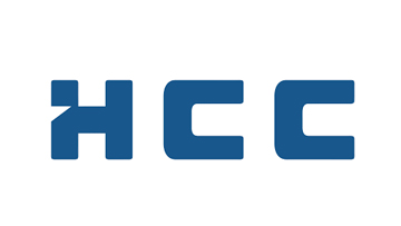 HHC_logo