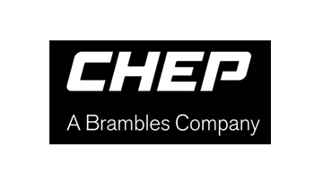 Chep_logo