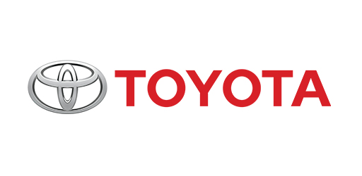 Toyota_logo