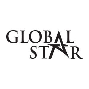 Mercedes Benz_Global Star client