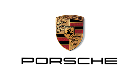 BMA_client_porsche