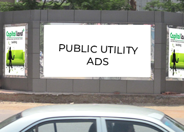 Public Utility